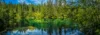 0021 Am Crestasee zwischen Flims und Trin GR