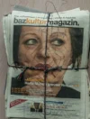 0063 Herta Müller in bester Laune