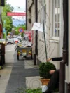 0083 Neue Frisur in Riehen BS