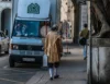 0100 Mozart in Wien 2010?