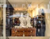 0101 Boutique-Idylle Spalenberg Basel