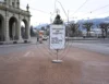 0102 Baden auf eigen Gefahr! Ja aber wirklich!